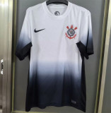 24-25 SC Corinthians home Fans Version Thailand Quality
