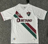 24-25 Fluminense FC Away (BETANO) Fans Version Thailand Quality