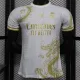 24-25 Real Madrid (Special edition) Player Version Thailand Quality