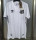 24-25 Santos FC home Fans Version Thailand Quality