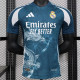 24-25 Real Madrid (Special edition) Player Version Thailand Quality