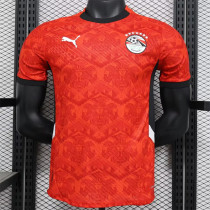 2025 Egypt home Player Version Thailand Quality