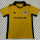 24-25 Social y Deportivo Colo-Colo (Goalkeeper) Fans Version Thailand Quality
