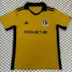 24-25 Social y Deportivo Colo-Colo (Goalkeeper) Fans Version Thailand Quality