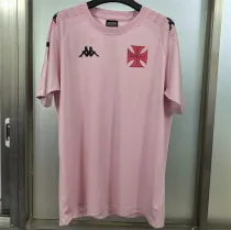 24-25 CR Vasco da Gama (Training clothes) Fans Version Thailand Quality