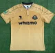 24-25 Young Africans Away Fans Version Thailand Quality