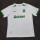 24-25 Sporting Lisbon Away Fans Version Thailand Quality