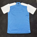 24-25 Charlotte FC home Fans Version Thailand Quality