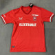 24-25 Twente Enschede home Fans Version Thailand Quality