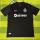 24-25 Sporting Lisbon Fourth Away Fans Version Thailand Quality
