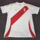 2024 Peru home Fans Version Thailand Quality