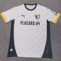 24-25 FC Famalicao home Fans Version Thailand Quality