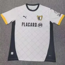 24-25 FC Famalicao home Fans Version Thailand Quality