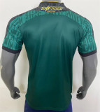 24-25 Young Africans home Fans Version Thailand Quality