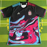 2024 Argentina (Special edition) Fans Version Thailand Quality