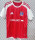 24-25 Social y Deportivo Colo-Colo Third  Away Fans Version Thailand Quality