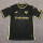 24-25 Hellas Verona Third Away Fans Version Thailand Quality