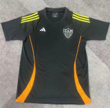 24-25 Atlético Mineiro (Training clothes) Fans Version Thailand Quality