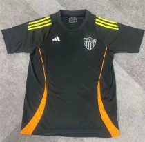 24-25 Atlético Mineiro (Training clothes) Fans Version Thailand Quality