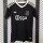 24-25 Ajax (Goalkeeper) Fans Version Thailand Quality