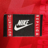 93-94 Arsenal home Retro Jersey Thailand Quality