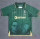 24-25 Sporting Lisbon (Special Edition) Fans Version Thailand Quality