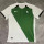 24-25 Sporting Lisbon (100th anniversary commemoration) Fans Version Thailand Quality