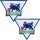 92-93 Premier League(白)