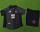 Player Version Kids kit 25-16 Inter Miami CF Away Thailand Quality