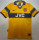 97-9 Arsenal Away Retro Jersey Thailand Quality