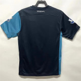 11-12 Arsenal Away Retro Jersey Thailand Quality