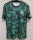 24-25 Sporting Lisbon (Training clothes) Fans Version Thailand Quality