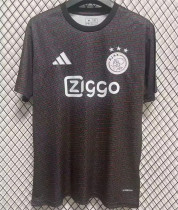 24-25 Ajax (Training clothes) Fans Version Thailand Quality