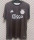 24-25 Ajax (Training clothes) Fans Version Thailand Quality