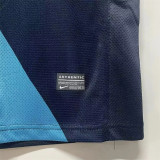 11-12 Arsenal Away Retro Jersey Thailand Quality