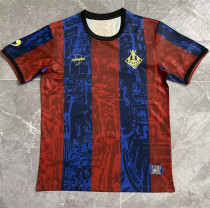 2024 Uruguay (Special Edition) Fans Version Thailand Quality