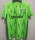 24-25 Sporting Lisbon Away Fans Version Thailand Quality