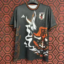 2024 Japan (Special edition) Fans Version Thailand Quality