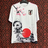 2024 Japan (Special edition) Fans Version Thailand Quality
