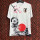 2024 Japan (Special edition) Fans Version Thailand Quality
