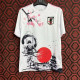 2024 Japan (Special edition) Fans Version Thailand Quality