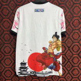 2024 Japan (Special edition) Fans Version Thailand Quality