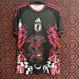 2024 Japan (Special edition) Fans Version Thailand Quality