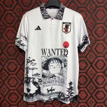 2024 Japan (Special edition) Fans Version Thailand Quality
