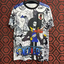 2024 Japan (Special edition) Fans Version Thailand Quality