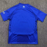 24-25 F.C. K benhavn Away Fans Version Thailand Quality