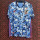 20-21Japan home Fans Version Thailand Quality