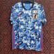 20-21Japan home Fans Version Thailand Quality