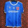 24-25 Universidad de Chile home Fans Version Thailand Quality