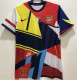 2014 Arsenal (FA Cup) Retro Jersey Thailand Quality